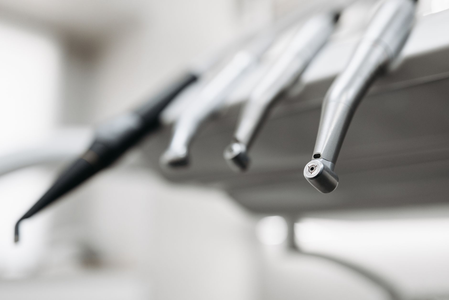 Dentiste Urgence équipe à Le Mée-sur-Seine